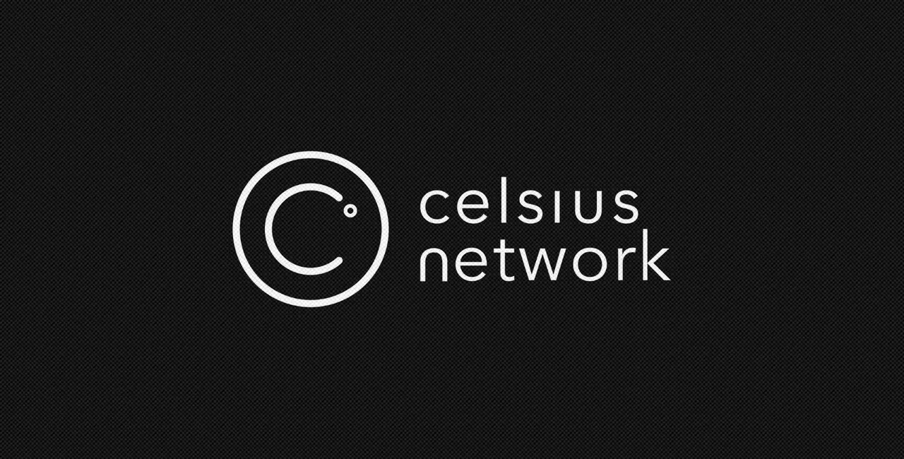 Mining NewCo: la società pensata per Bitcoin di Celsius